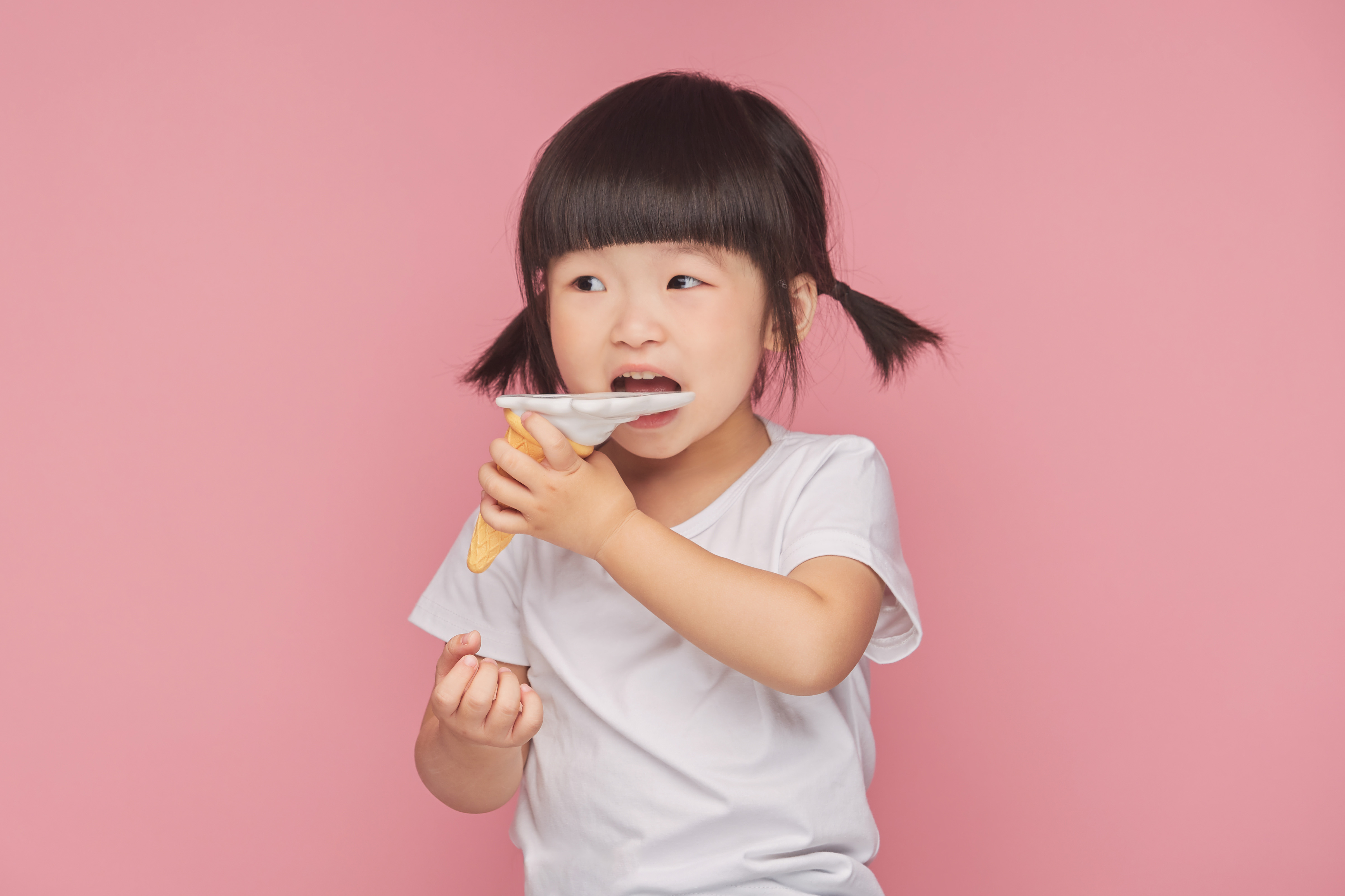 观看Baby face作品集