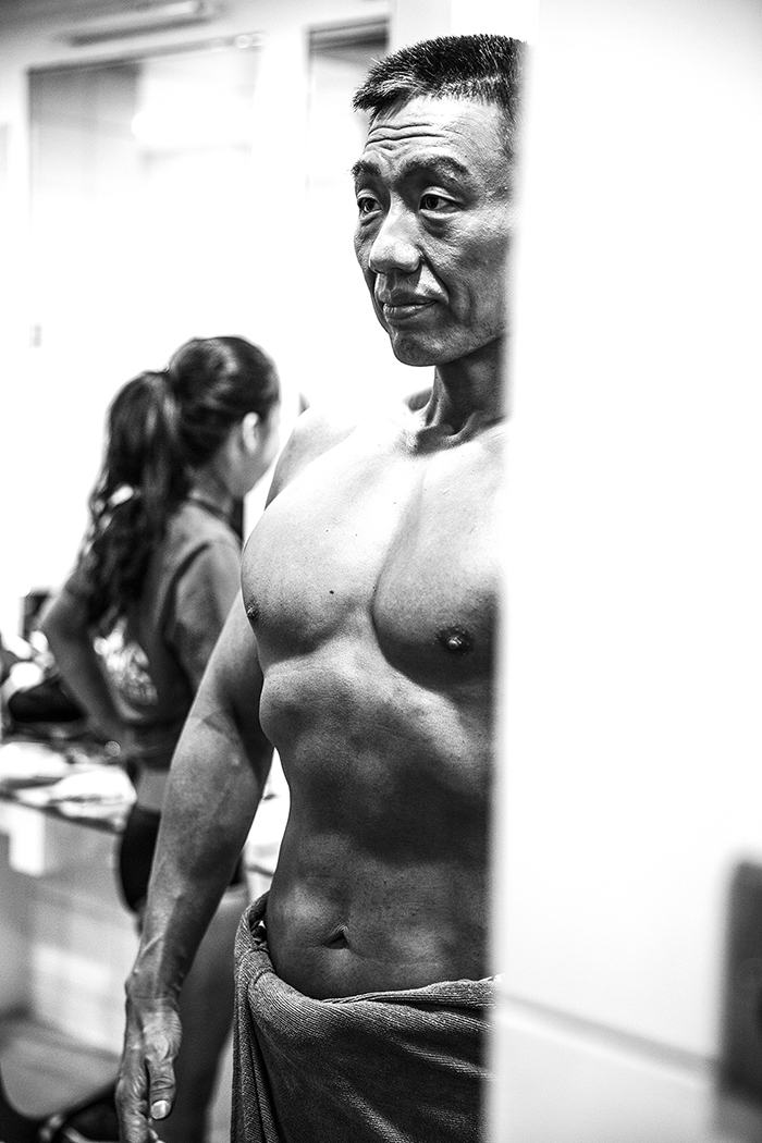 _MG_7873a小.jpg