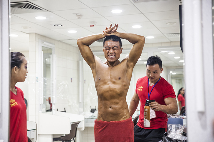 _MG_8000小.jpg