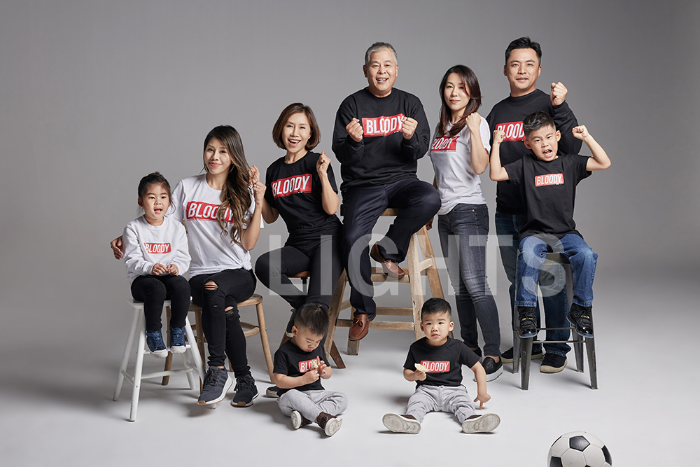 2018.1.29Annie58569a.jpg