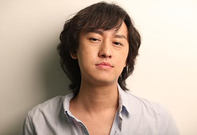 创始人&主理人