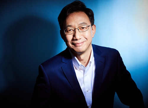 深圳高速集团委托——年报摄影