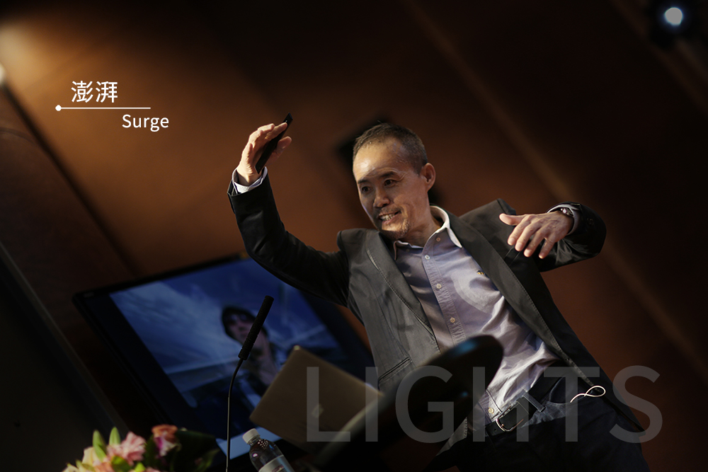 I36A05282副本.jpg