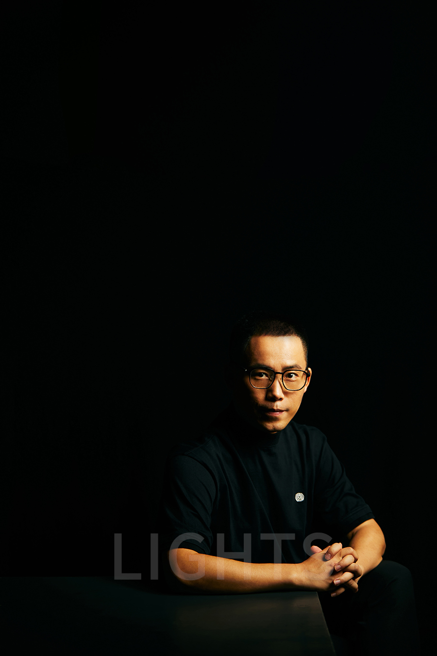 2021.08.24陈峰个人商业形象57890.jpg