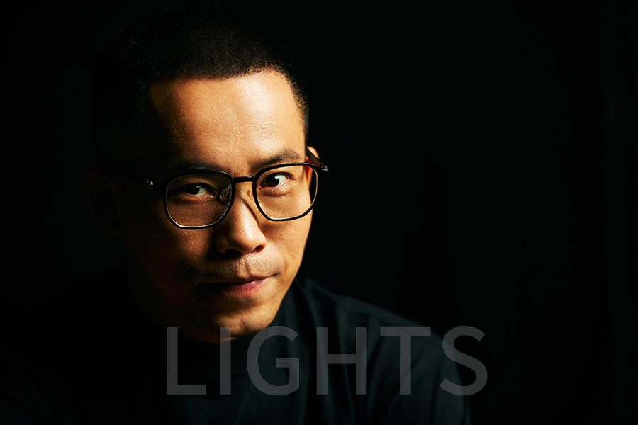 2021.08.24陈峰个人商业形象57869.jpg