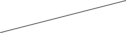 资源 2.png