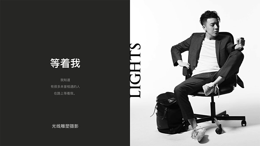 7446D52D-6D48-4729-8F79-9E6BCC80C375-223-0000004A44B85661_tmp 拷贝.jpg