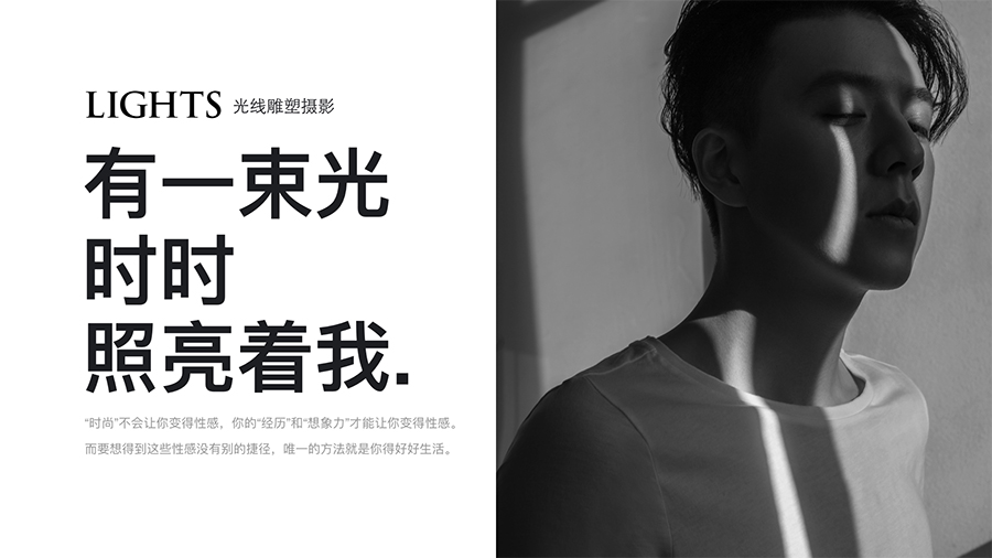 9A1B1D75-1213-4ED6-B825-55A5A0B183EE-223-0000004A2AE7EF35_tmp 拷贝.jpg