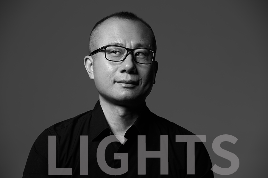 2018.7.27中旭集团王笑菲商业80382.jpg