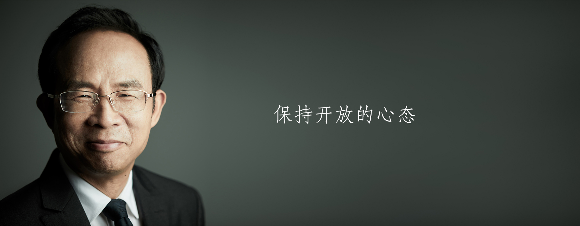 拍摄系列