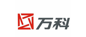 我們的客戶