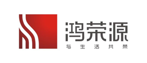 我們的客戶