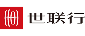 我們的客戶
