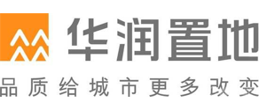 我們的客戶